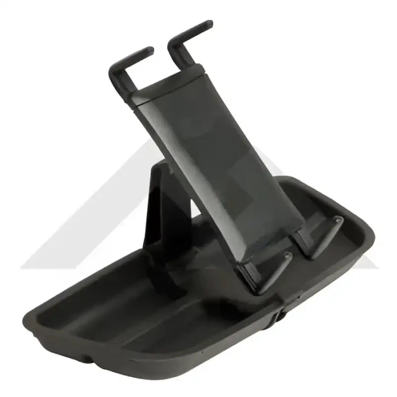 RT27059 Crown Auto Dash Tray Kit