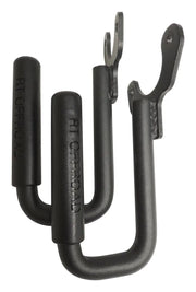 RT27061 Crown Auto Handle Set
