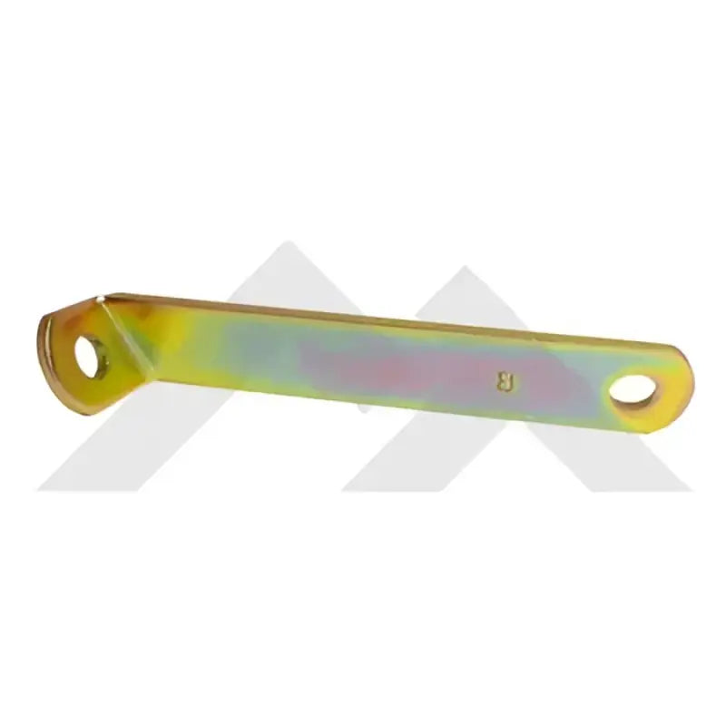 RT27064 Crown Auto Bracket Right