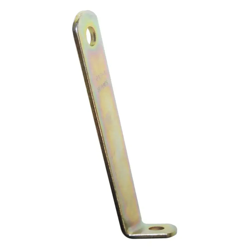 RT27065 Crown Auto Bracket Left