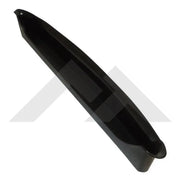 RT27066 Crown Auto Grab Bar Tray