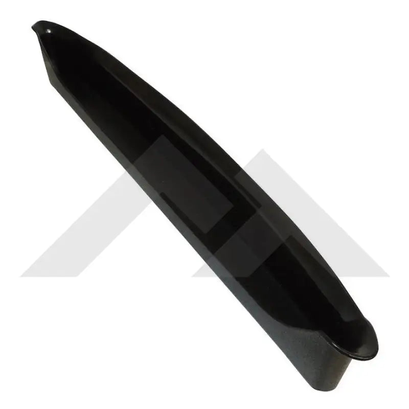 RT27066 Crown Auto Grab Bar Tray