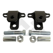 RT27067 Crown Auto Pin And Bracket