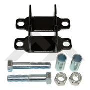 RT27068 Crown Auto Pin And Bracket