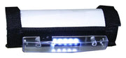 RT28007 Crown Auto Led Utility Light
