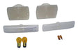 RT28010 Crown Auto Parking & Side Marker Lig