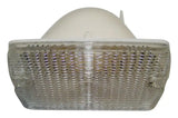 RT28011 Crown Auto Parking Light