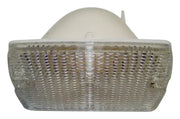 RT28011 Crown Auto Parking Light