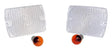 RT28012 Crown Auto Parking Light Kit
