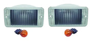 RT28016 Crown Auto Parking Light Kit