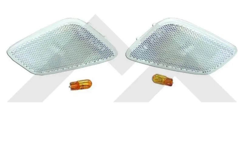 RT28017 Side Marker Light