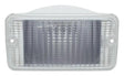 RT28021 Crown Auto Parking Light