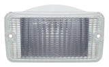 RT28021 Crown Auto Parking Light