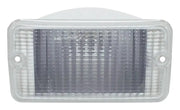 RT28021 Crown Auto Parking Light