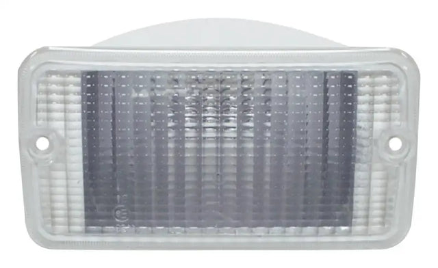 RT28021 Crown Auto Parking Light