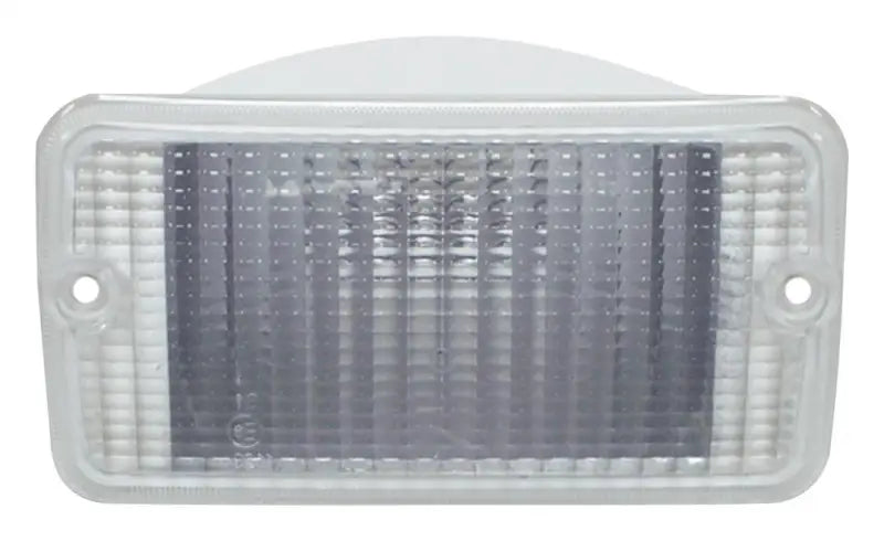 RT28021 Crown Auto Parking Light