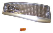 RT28026 Crown Auto Side Marker Light