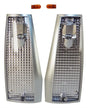 RT28027 Crown Auto Side Marker Light Kit