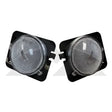RT28028 Side Marker Light
