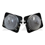 RT28028 Side Marker Light