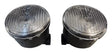 RT28029 Crown Auto Parking Light Kit