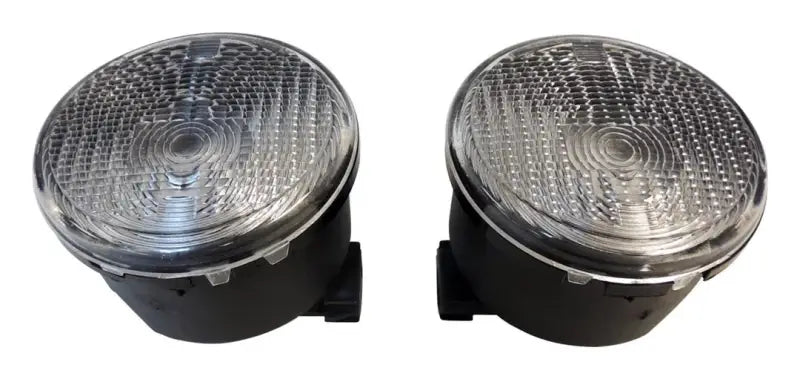 RT28029 Crown Auto Parking Light Kit