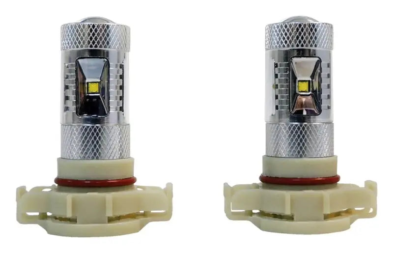 RT28045 Crown Auto Led Fog Lamp Bulb Kit