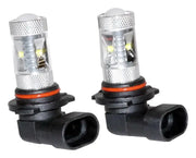 RT28048 Crown Auto Led Fog Lamp Bulb Kit