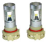 RT28049 Crown Auto Led Fog Lamp Bulb Kit