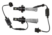 RT28056 Crown Auto Led Headlamp Bulb Kit