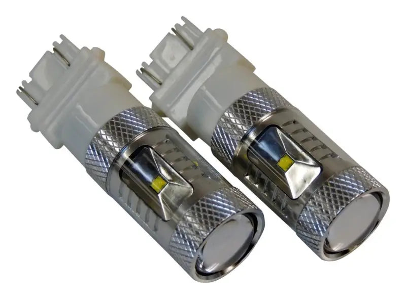 RT28067 Crown Auto Led Bulb Kit
