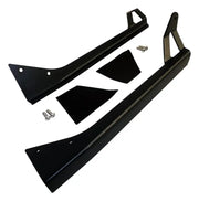 RT28089 Crown Auto Light Bar Mount