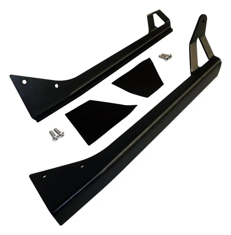 RT28089 Crown Auto Light Bar Mount
