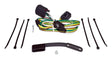 RT29005 Crown Auto Trailer Hitch Harness