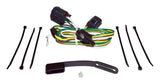 RT29005 Crown Auto Trailer Hitch Harness