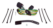 RT29005 Crown Auto Trailer Hitch Harness
