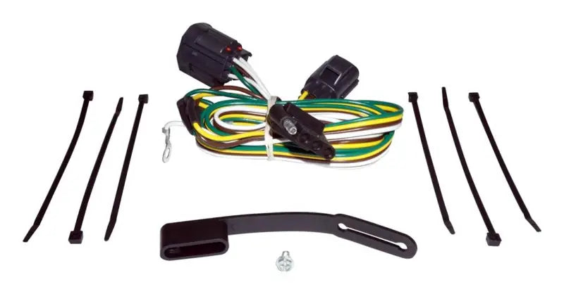 RT29005 Crown Auto Trailer Hitch Harness