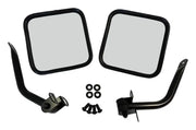 RT30002 Crown Auto Mirror Kit