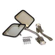 RT30003 Crown Auto Mirror Kit