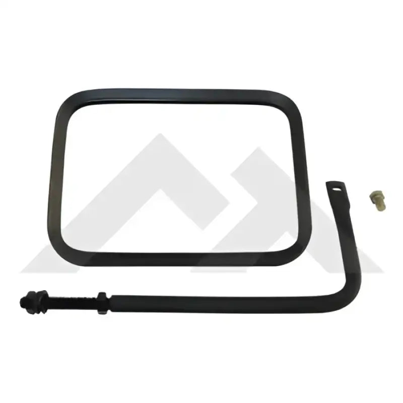 RT30004 Exterior Mirror