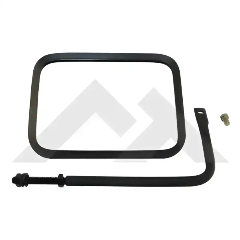 RT30004 Exterior Mirror