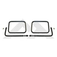 RT30005 Exterior Mirror