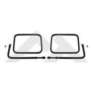 RT30005 Exterior Mirror