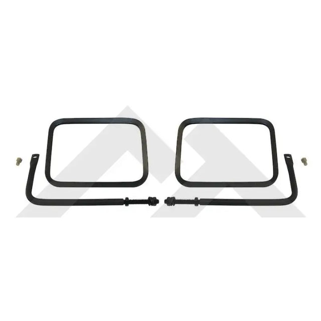RT30005 Exterior Mirror