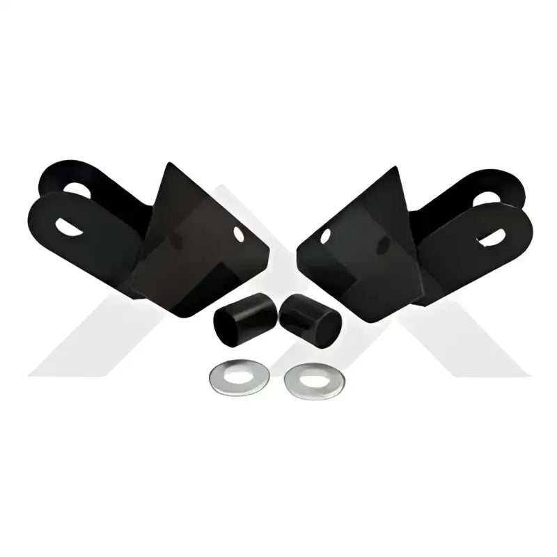 RT30010 Exterior Mirror Relocation Bracket