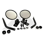 RT30020 Exterior Mirror