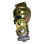 RT31011 Crown Auto Hd Brake Booster Kit