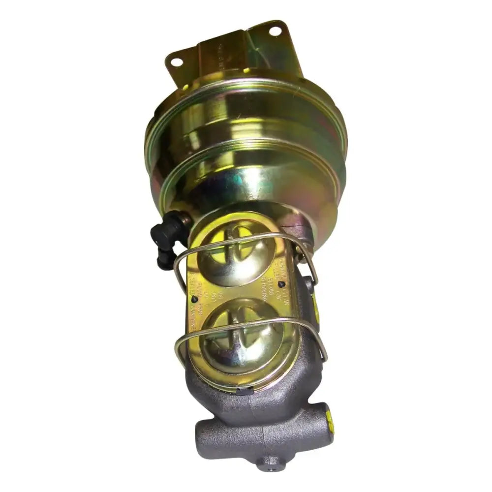 RT31011 Crown Auto Hd Brake Booster Kit