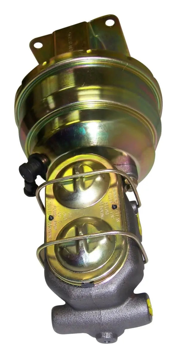 RT31011 Crown Auto Hd Brake Booster Kit