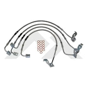 RT31029 Brake Line